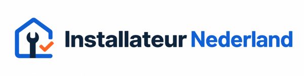 Installateur Nederland