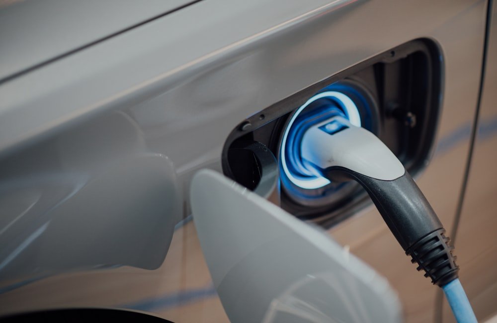 Laadpaal kosten laten berekenen door een erkende installateur
